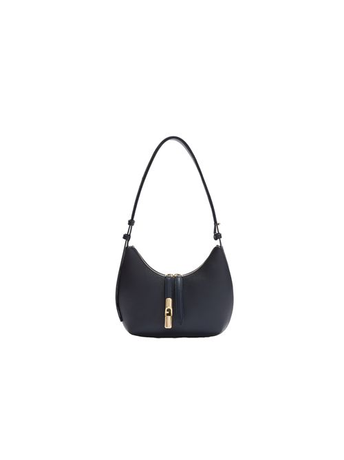  FURLA | WB01500 BX33534852S